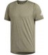 Adidas camiseta FL_SPR X UL HEA Tee