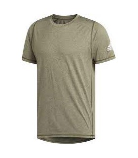 Adidas camiseta FL_SPR X UL HEA Tee