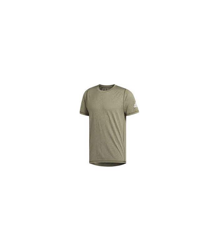 Adidas camiseta FL_SPR X UL HEA Tee