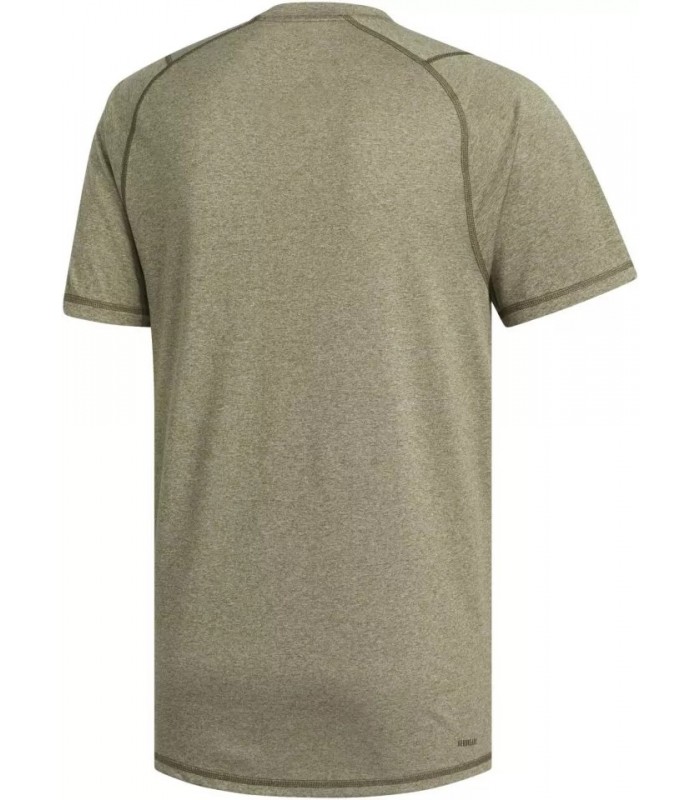 Adidas camiseta FL_SPR X UL HEA Tee