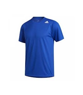 Adidas camiseta FL_SPR Z FT 3ST