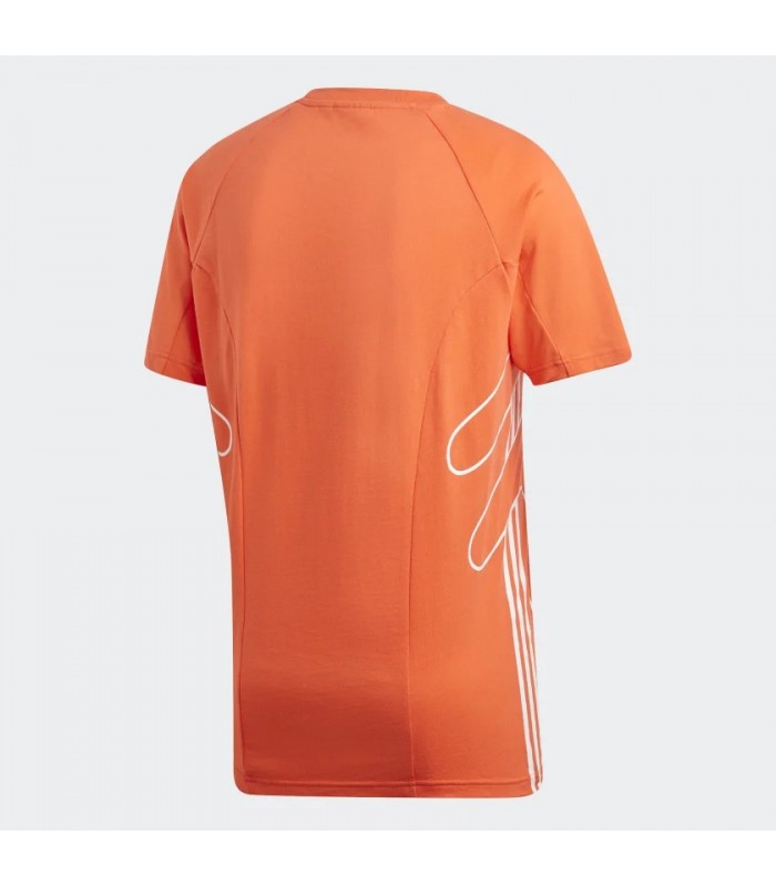 Adidas camiseta FLAMESTRIKE TEE
