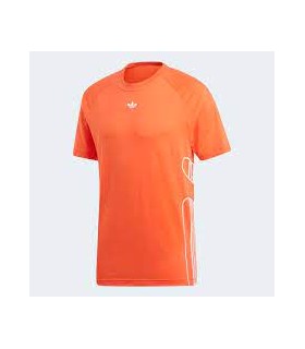 Adidas camiseta FLAMESTRIKE TEE