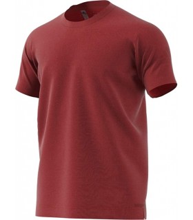 Adidas camiseta FREELIFT CHILL1