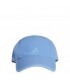 Adidas gorra R96 CL CAP