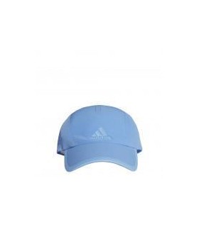 Adidas gorra R96 CL CAP