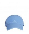 Adidas gorra R96 CL CAP