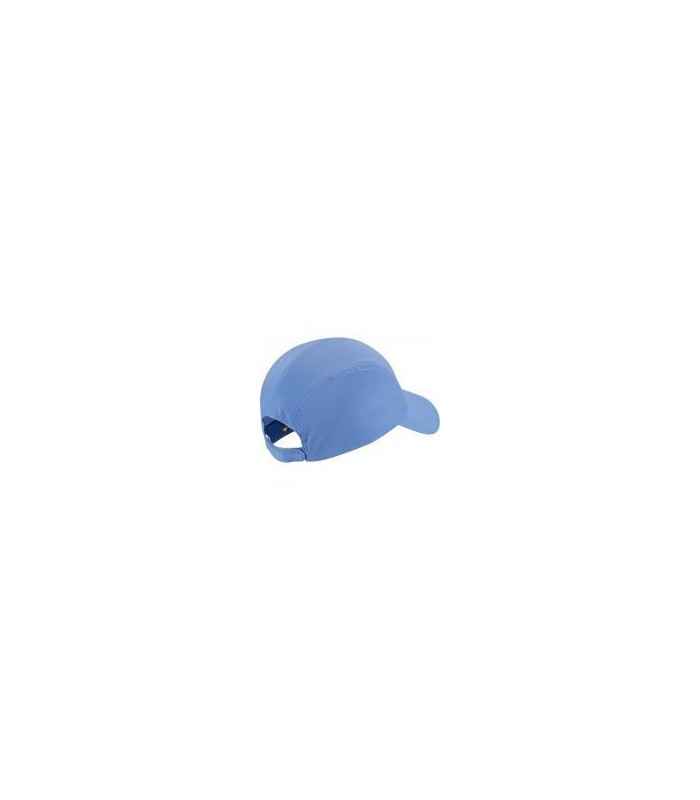 Adidas gorra R96 CL CAP