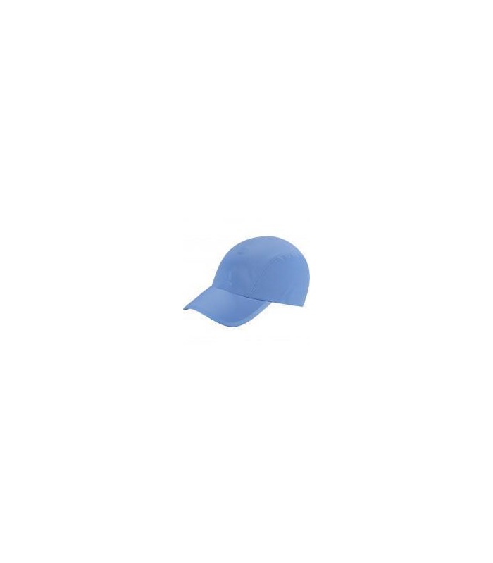 Adidas gorra R96 CL CAP