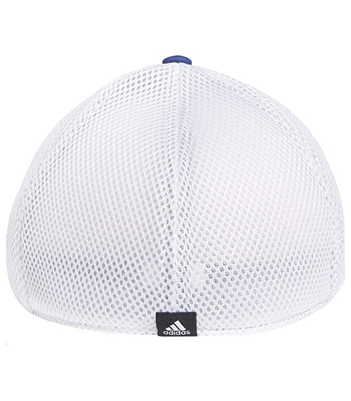 Adidas gorra ADI Tour Golf RDR Cap
