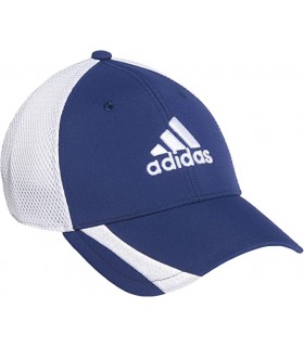 Adidas gorra ADI Tour Golf RDR Cap