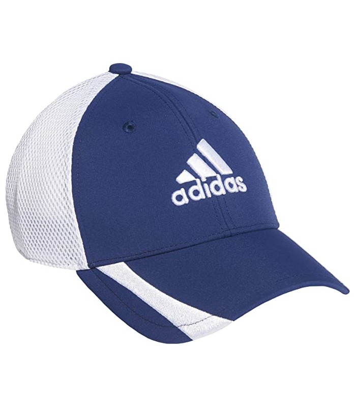 Adidas gorra ADI Tour Golf RDR Cap