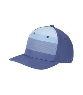 Adidas gorra ADI Tour Golf Stripe Cap