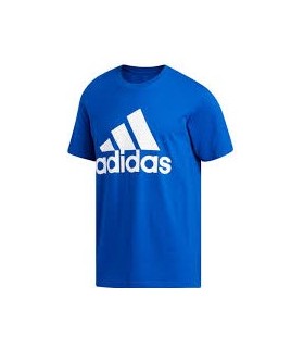 Adidas camiseta M BOS CLASSIC