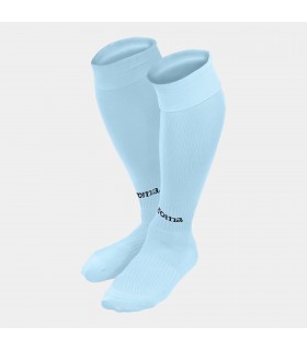 Joma medias de fútbol MEDIA CLASSIC II. Celeste