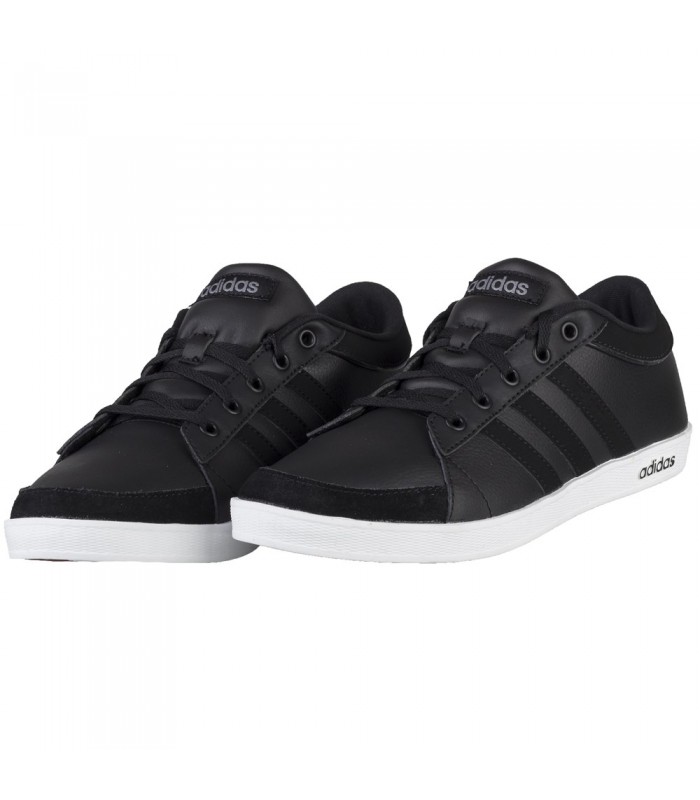 Adidas zapatillas Calneo Laidback LO M.
