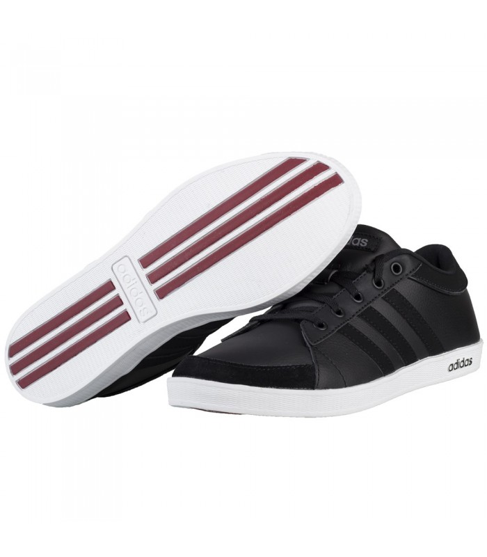 Adidas zapatillas Calneo Laidback LO M.