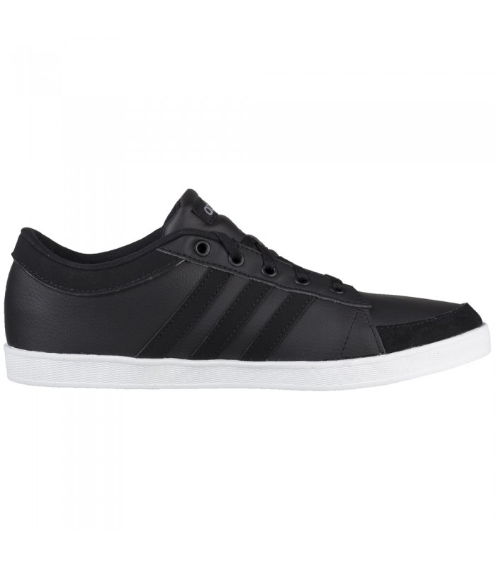 Adidas zapatillas Calneo Laidback LO M.