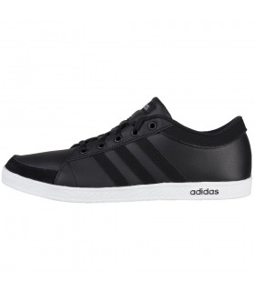 Adidas zapatillas Calneo Laidback LO M.