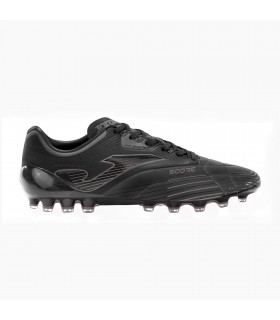 Joma bota fútbol SCORE 2301 unisex