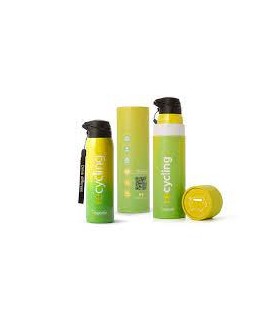 Reboottle THERMO RECICLAJE 500 ML.