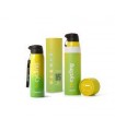 Reboottle THERMO RECICLAJE 500 ML.