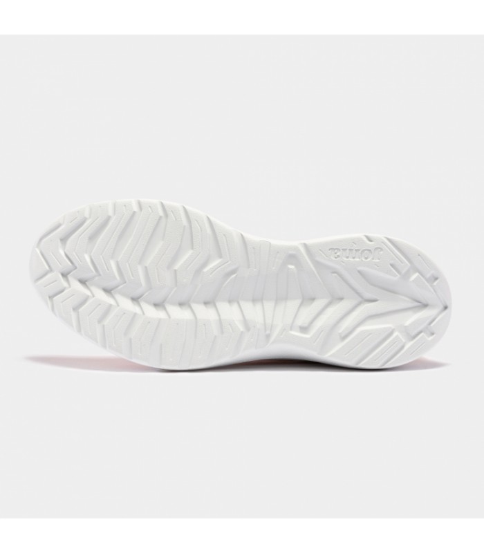 Joma zapatillas running SODIO