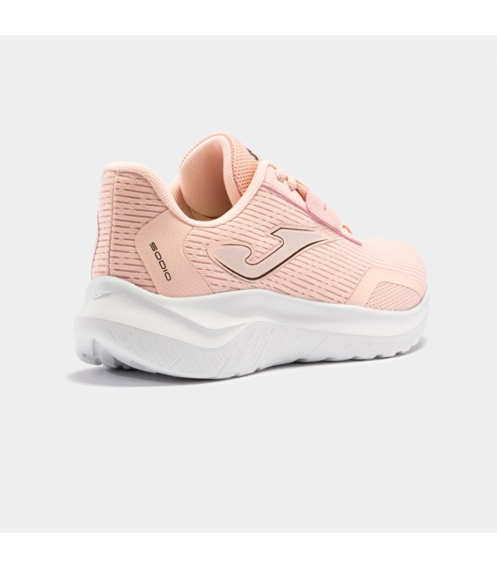 Joma zapatillas running SODIO
