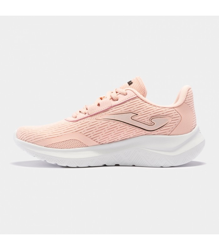 Joma zapatillas running SODIO