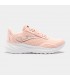 Joma zapatillas running SODIO