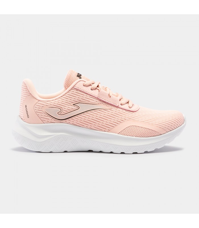 Joma zapatillas running SODIO