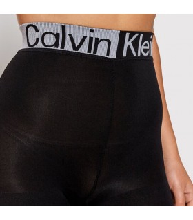 Calvin Klein Leggings con Logo W