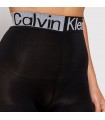 Calvin Klein Leggings con Logo W
