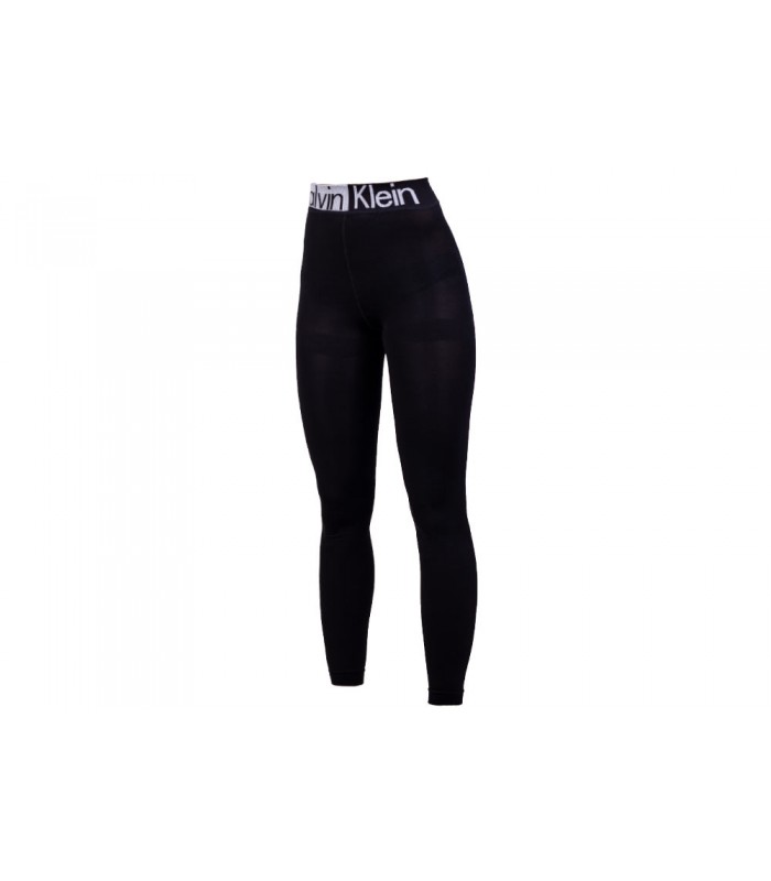 Calvin Klein Leggings con Logo W