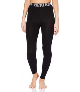 Calvin Klein Leggings con Logo W
