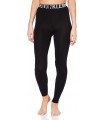 Calvin Klein Leggings con Logo W