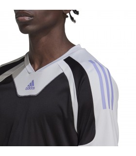 CAMISETA ADIDAS TRAINING TEE