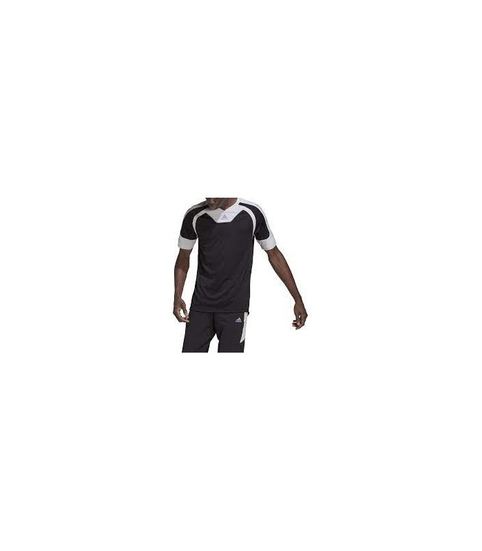 CAMISETA ADIDAS TRAINING TEE