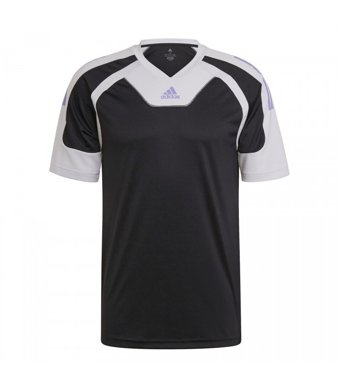 CAMISETA ADIDAS TRAINING TEE