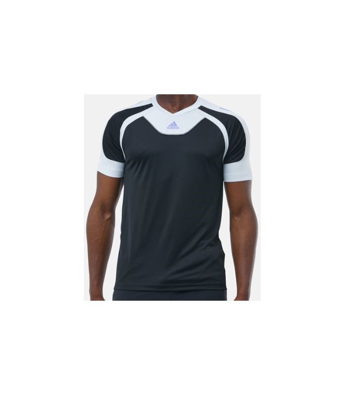 CAMISETA ADIDAS TRAINING TEE
