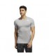 CAMISETA ADIDAS TF SS