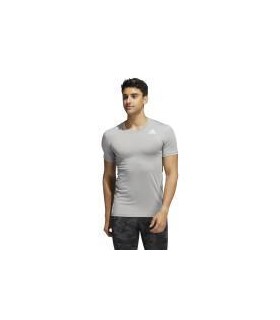 CAMISETA ADIDAS TF SS