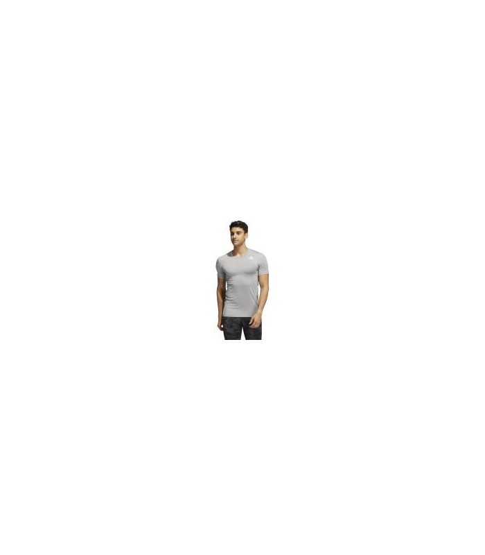 CAMISETA ADIDAS TF SS