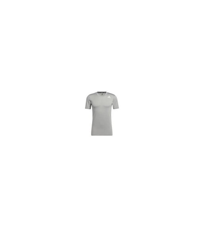 CAMISETA ADIDAS TF SS