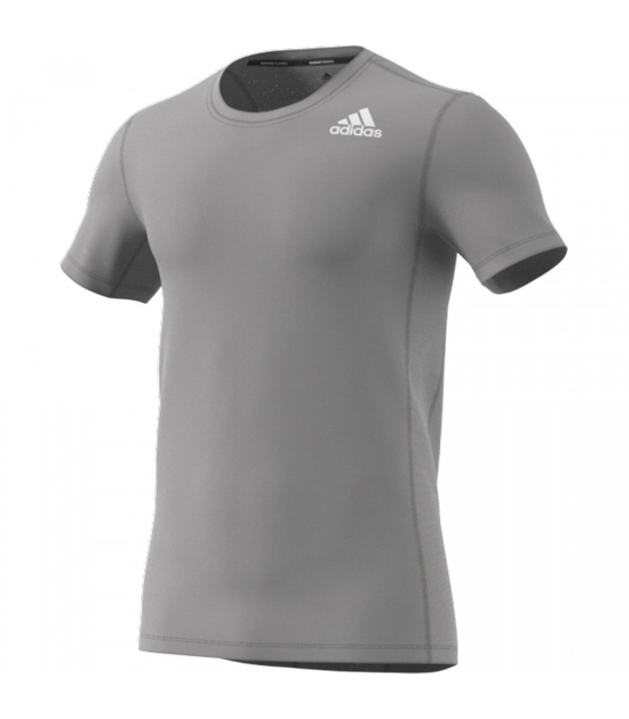 CAMISETA ADIDAS TF SS