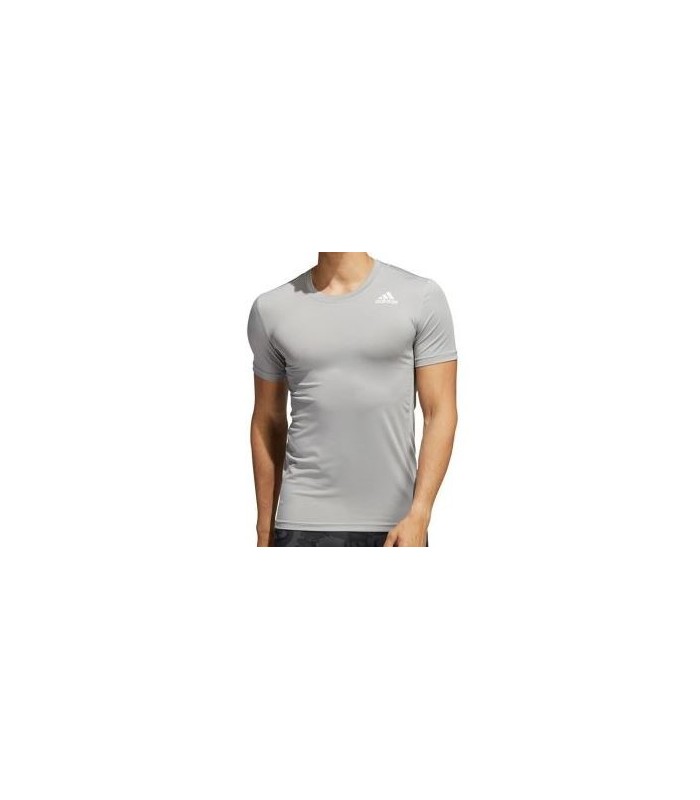 CAMISETA ADIDAS TF SS