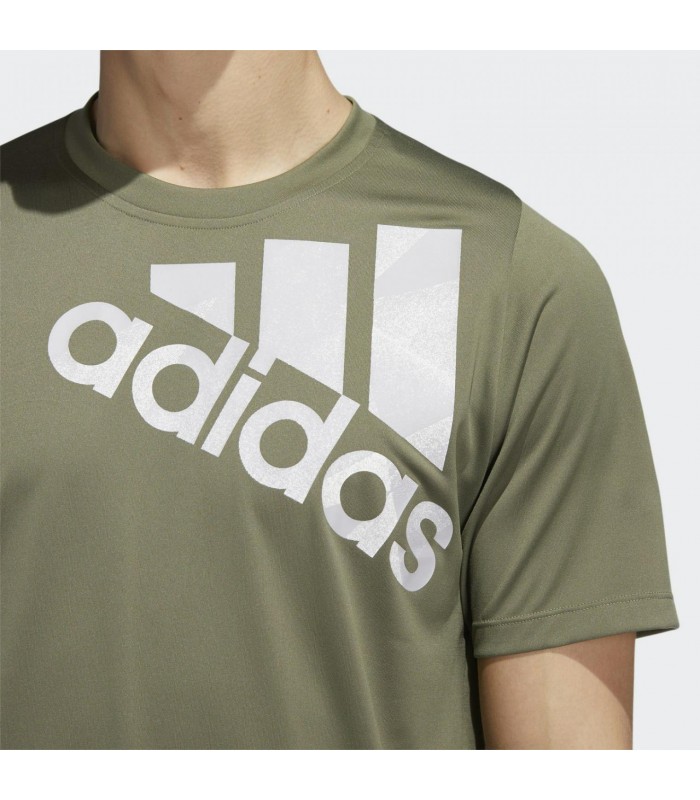 CAMISETA ADIDAS TKY OLY TEE