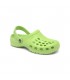Suecos LOKI, Zuecos sanitarios originales y de gran confort