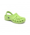 Suecos LOKI, Zuecos sanitarios originales y de gran confort