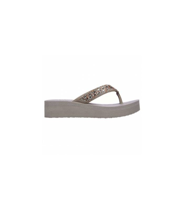 SANDALIAS SKECHERS GEO QUEEN